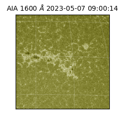 saia - 2023-05-07T09:00:14.125000