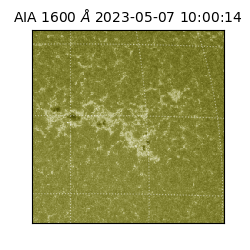 saia - 2023-05-07T10:00:14.130000