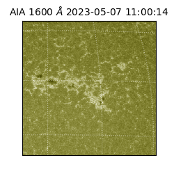 saia - 2023-05-07T11:00:14.126000