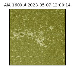 saia - 2023-05-07T12:00:14.126000