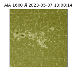 saia - 2023-05-07T13:00:14.126000