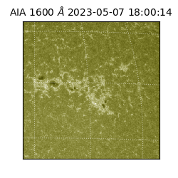 saia - 2023-05-07T18:00:14.125000