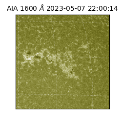 saia - 2023-05-07T22:00:14.126000