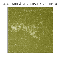 saia - 2023-05-07T23:00:14.126000