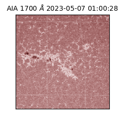 saia - 2023-05-07T01:00:28.745000