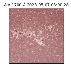 saia - 2023-05-07T03:00:28.746000