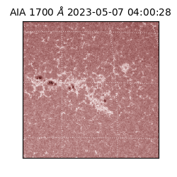 saia - 2023-05-07T04:00:28.746000