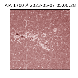 saia - 2023-05-07T05:00:28.747000