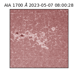 saia - 2023-05-07T08:00:28.746000