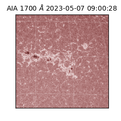 saia - 2023-05-07T09:00:28.746000