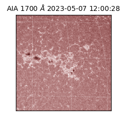 saia - 2023-05-07T12:00:28.745000