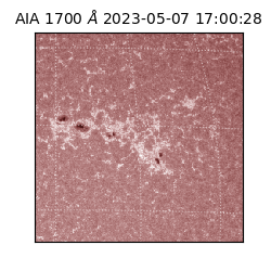 saia - 2023-05-07T17:00:28.746000