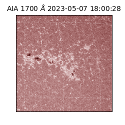 saia - 2023-05-07T18:00:28.746000