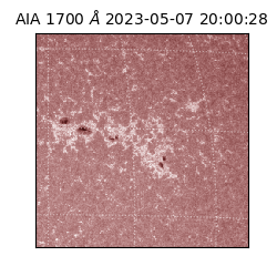 saia - 2023-05-07T20:00:28.745000