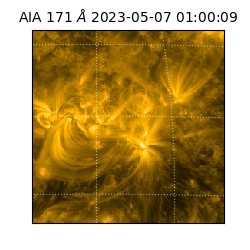 saia - 2023-05-07T01:00:09.349000