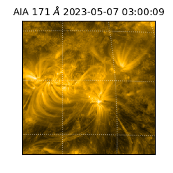 saia - 2023-05-07T03:00:09.350000