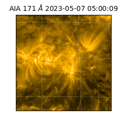 saia - 2023-05-07T05:00:09.350000