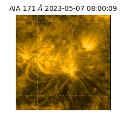 saia - 2023-05-07T08:00:09.353000