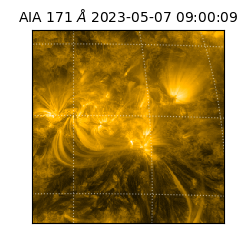 saia - 2023-05-07T09:00:09.353000