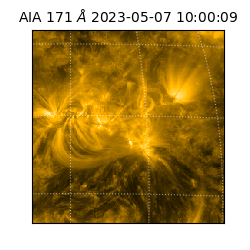 saia - 2023-05-07T10:00:09.353000