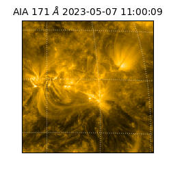 saia - 2023-05-07T11:00:09.352000