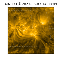 saia - 2023-05-07T14:00:09.351000