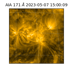 saia - 2023-05-07T15:00:09.350000