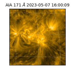 saia - 2023-05-07T16:00:09.353000