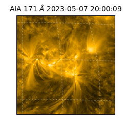 saia - 2023-05-07T20:00:09.353000
