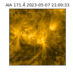 saia - 2023-05-07T21:00:33.350000