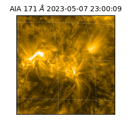 saia - 2023-05-07T23:00:09.352000