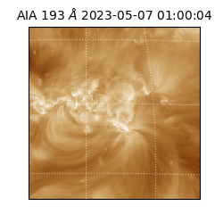 saia - 2023-05-07T01:00:04.843000