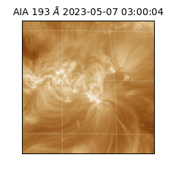 saia - 2023-05-07T03:00:04.843000