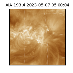 saia - 2023-05-07T05:00:04.843000