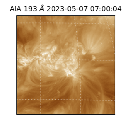 saia - 2023-05-07T07:00:04.843000