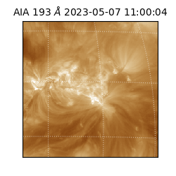 saia - 2023-05-07T11:00:04.843000