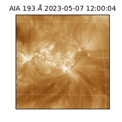 saia - 2023-05-07T12:00:04.843000