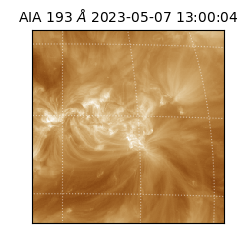 saia - 2023-05-07T13:00:04.843000