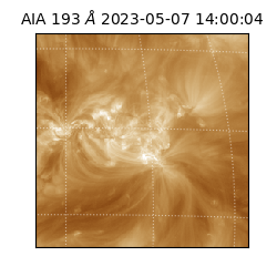 saia - 2023-05-07T14:00:04.842000