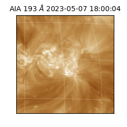 saia - 2023-05-07T18:00:04.843000