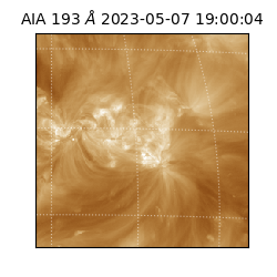 saia - 2023-05-07T19:00:04.843000