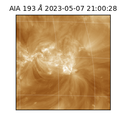 saia - 2023-05-07T21:00:28.843000