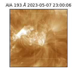 saia - 2023-05-07T23:00:06.398000