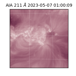 saia - 2023-05-07T01:00:09.632000