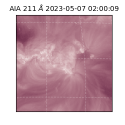 saia - 2023-05-07T02:00:09.631000