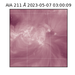 saia - 2023-05-07T03:00:09.633000