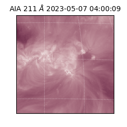 saia - 2023-05-07T04:00:09.631000