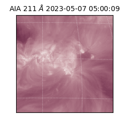 saia - 2023-05-07T05:00:09.626000