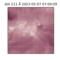 saia - 2023-05-07T07:00:09.626000