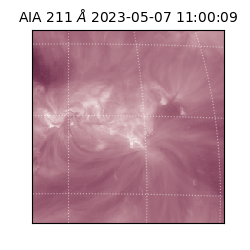 saia - 2023-05-07T11:00:09.633000